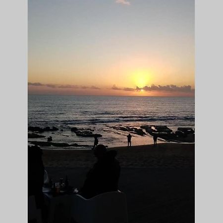 Appartamento Apollo Holiday House Agrigento Esterno foto
