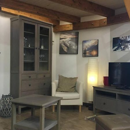 Appartamento Apollo Holiday House Agrigento Esterno foto