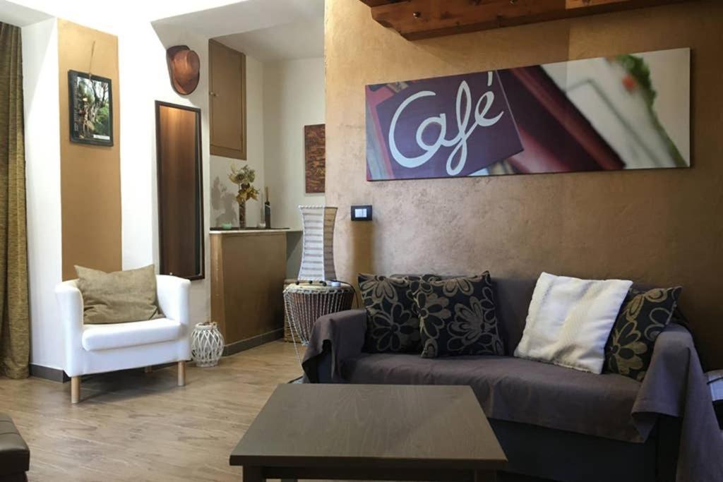 Appartamento Apollo Holiday House Agrigento Esterno foto