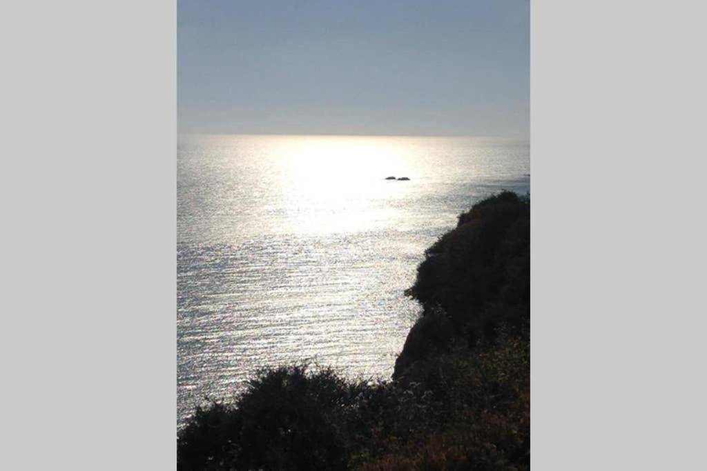 Appartamento Apollo Holiday House Agrigento Esterno foto