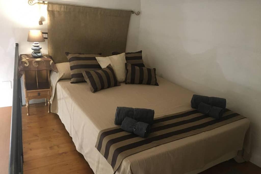 Appartamento Apollo Holiday House Agrigento Esterno foto